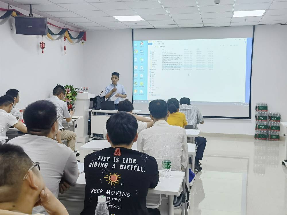 天津伟才高新技术企业有限公司药业技术交流会 (3) - 副本.jpg
