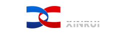 乐竞·网站登入官网-乐竞(中国)
